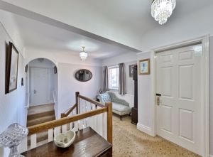 Photo 19- click for photo gallery